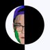 G (@itsdjg) Twitter profile photo G (@itsdjg) Twitter profile photo