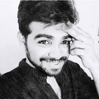 Charan Red E (@thebonedocc) 's Twitter Profile Photo Charan Red E (@thebonedocc) 's Twitter Profile Photo