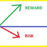 Trade_2_Win_'s profile picture. Trend following in between ~The Turning Points~ Being Profitable is about a good 'Reward to the Risk' taken. Journaling my journey of identifying NIFTY's Turns.