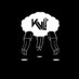 KVLT (@kvltwrld) Twitter profile photo KVLT (@kvltwrld) Twitter profile photo