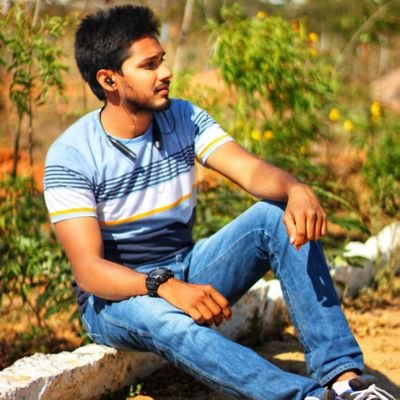 pubg lover 😍
love to sing a song 🥰❣
jai hind doston 🇮🇳