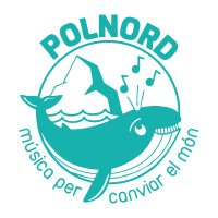 POLNORD (@polnord_musica) 's Twitter Profile