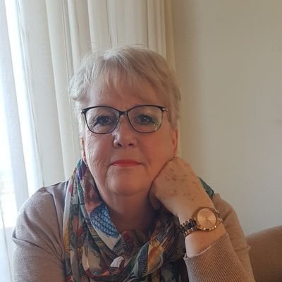 margreetvdpol's profile picture. 