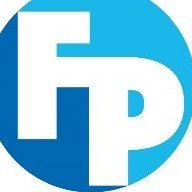 Fully Promoted Fishers, IN(@FPFishers) 's Twitter Profile Photo