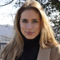 Emmanuelle Wilhelm (@evh_wilhelm) 's Twitter Profile