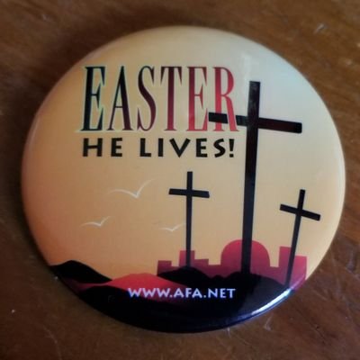 Smetrius01's profile picture. 