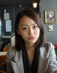 tweety0111's profile picture. [Fashion] [Art] [Culture]
열정을 일으키는 세 가지  Key-word. 　　　　Be One and Only person !