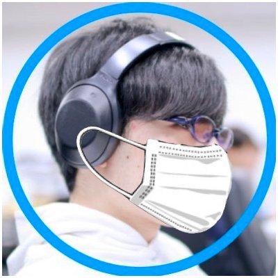 _danboooo__'s profile picture. 1ジャンルでメディアとサービス展開、メディアは独自・サービス・企業ドメインの3本柱／需要増減ジャンルまとめ #伸びワード #下げワード／note https://t.co/IvHjvqaFJT