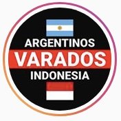 arg_varados_Ind Profile Picture