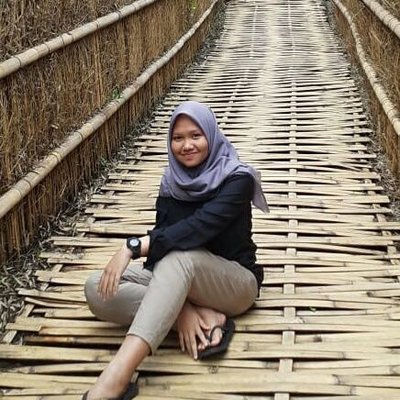 hanichrns_'s profile image