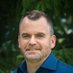 Todd Harold (@toddmharold) Twitter profile photo Todd Harold (@toddmharold) Twitter profile photo