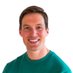 Reinder Lubbers (@reinderlubbers) Twitter profile photo Reinder Lubbers (@reinderlubbers) Twitter profile photo