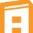 ecobatiment's profile image