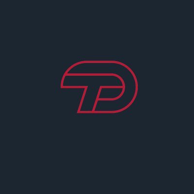 DavePecote's profile picture. GTA RP, EFT, CSGO...