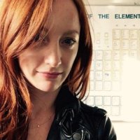Melissa Ball (@melissaball7) 's Twitter Profile