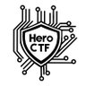 HeroCTF's profile picture. #HeroCTF is an online cybersecurity competition for beginners and advanced players. ✨ 🆕 28-30 Nov. 2025 📅