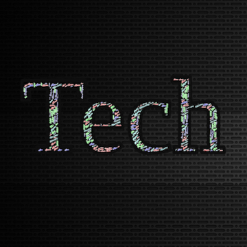 Linux, computer networking, and troubleshooting videos. We will cover the basic commands, terminology, and various utilities in each area.