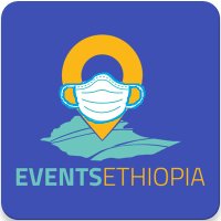 Events Ethiopia(@EventsEthiopia) 's Twitter Profile Photo