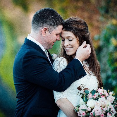 NewtownCastle's profile picture. Authentic Irish castle in the #Burren #Ireland; unique & intimate wedding venue; #elopetotheBurren 
#sparkletheextraordinary #marriedatNewtownCastle