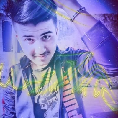 From... PAKISTAN🇵🇰🇵🇰
IN.... Trento itlay🇮🇹🇮🇹
WISH ME ON 20TH JANUARY
16 y/o🎊
Tiktoker 🤐😅