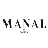 MANAL PARIS(@manal_paris) 's Twitter Profile Photo