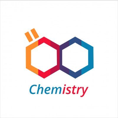 Desde química universitaria queremos unir a químicos y químicas de todas partes del mundo, así como demás miembros de la comunidad científica.