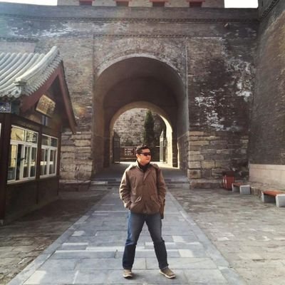 bobby_edmanzie's profile picture. @bisaja.co | @info_toyotaCRB | @warastah.co