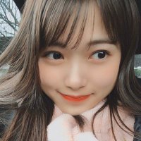 大賀咲希(@saki_ohga) 's Twitter Profile Photo