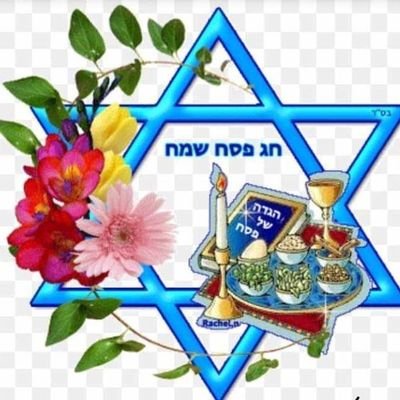 RMZ7278's profile picture. Не важно как быстро ты поднимаешься. Важен путь к  достижению, которым ты идёшь.  Если ты на правильном пути. Ты достигнешь свой цели.