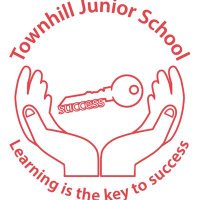 TownhillJuniorSchool (@townhilljunior) 's Twitter Profile Photo TownhillJuniorSchool (@townhilljunior) 's Twitter Profile Photo