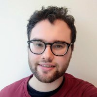 Tom Decroos (@tomdecroos) 's Twitter Profile Photo Tom Decroos (@tomdecroos) 's Twitter Profile Photo
