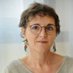 Agnès Rigny (@agnesrigny) Twitter profile photo Agnès Rigny (@agnesrigny) Twitter profile photo