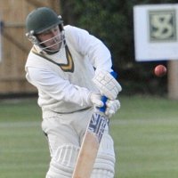 Lee Coupland (@leecoups83) 's Twitter Profile
