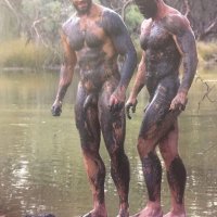 Giant (@talldarkandvers) 's Twitter Profile
