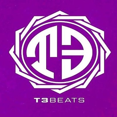 T3Beats1's profile image