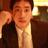 cyk1575's profile image