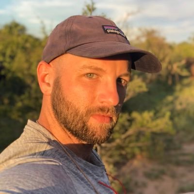 Dan Couleé Profile