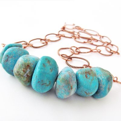 OneWorldGems1's profile picture. An eclectic collection of vintage and handcrafted jewelry, along with accessories in southwestern, ethnic, tribal & classic styles. https://t.co/pRYtn1886c
