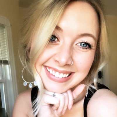 courtwhite603's profile picture. Account Manager at @highwirepr focusing on #cyber