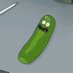 Pickle Rick (@taghizadehm380) Twitter profile photo