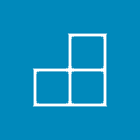 Institute for Nonprofit News (@inn) 's Twitter Profile