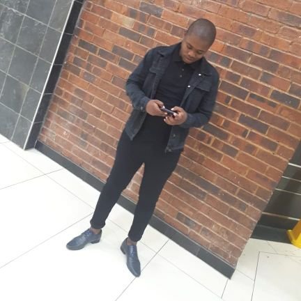 RAMS__TAURUS's profile picture. Power Engineering Graduate