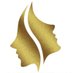 Saskatchewan Laser Hair Skin Care Centre (@sasklaserhair) Twitter profile photo Saskatchewan Laser Hair Skin Care Centre (@sasklaserhair) Twitter profile photo
