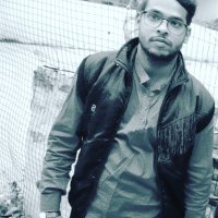 चन्देश्वर सिंह (@chandeshwar97) 's Twitter Profile