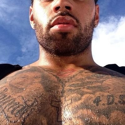 XYXO_1's profile picture. 🔞21+