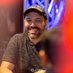 TravisT Poker Player and Streamer (@travistpoker) Twitter profile photo TravisT Poker Player and Streamer (@travistpoker) Twitter profile photo