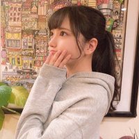 木内俐椛子ちゃん情報 (@rikapi314) 's Twitter Profile