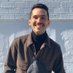 Daniel Valtueña (@danielvaltuena) Twitter profile photo Daniel Valtueña (@danielvaltuena) Twitter profile photo