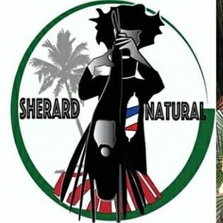 Sherard Natural