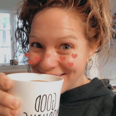 bobbrjean's profile picture. 